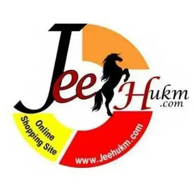 store logo